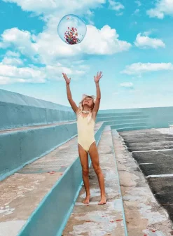 Badboll Confetti – Sunnylife