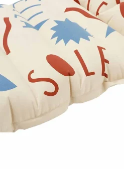 Badmadrass Vintage – Nostalgica – Sunnylife