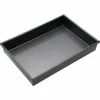 Bakform ugnsplåt Non stick Rekt 35×24 cm – MasterClass