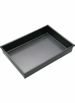 Bakform ugnsplåt Non stick Rekt 35×24 cm – MasterClass