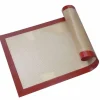 Bakmatta i Silikon 40×30 cm – Gobel