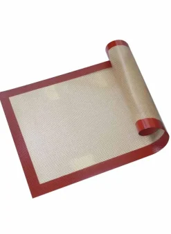 Bakmatta i Silikon 40×30 cm – Gobel