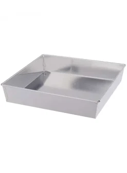 Bakplåt 25×25 cm – Gobel