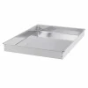 Bakplåt/ Ugnsplåt 25×35 cm – Gobel