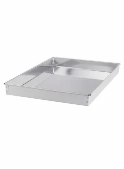 Bakplåt/ Ugnsplåt 25×35 cm – Gobel