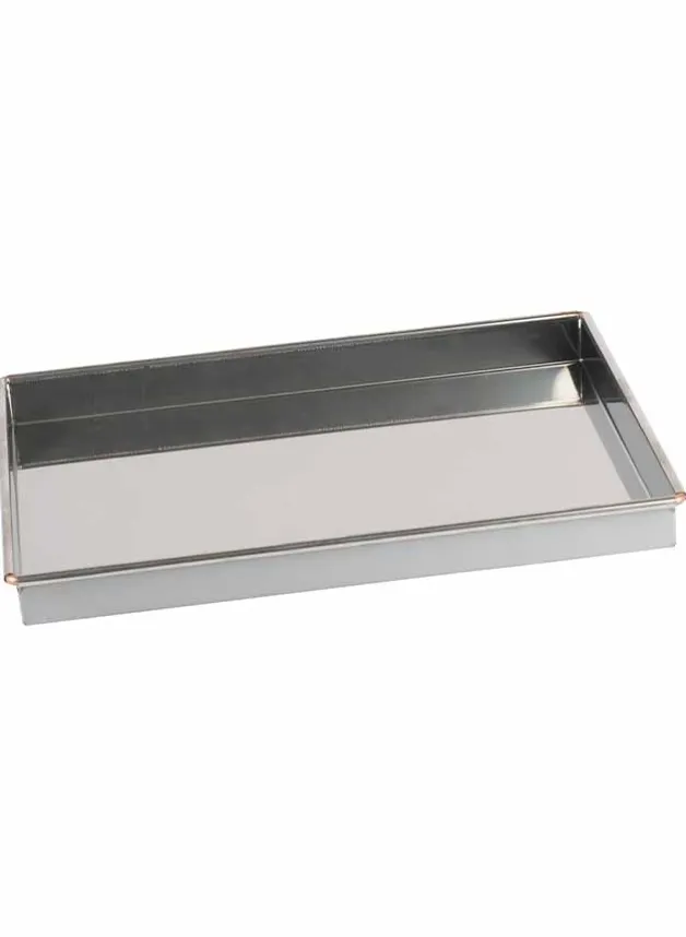 Bakplåt Ugnsplåt 30×40 cm – Gobel