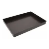 Bakplåt Ugnsplåt Non Stick 20×30 cm – Gobel