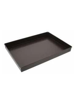 Bakplåt Ugnsplåt Non Stick 20×30 cm – Gobel