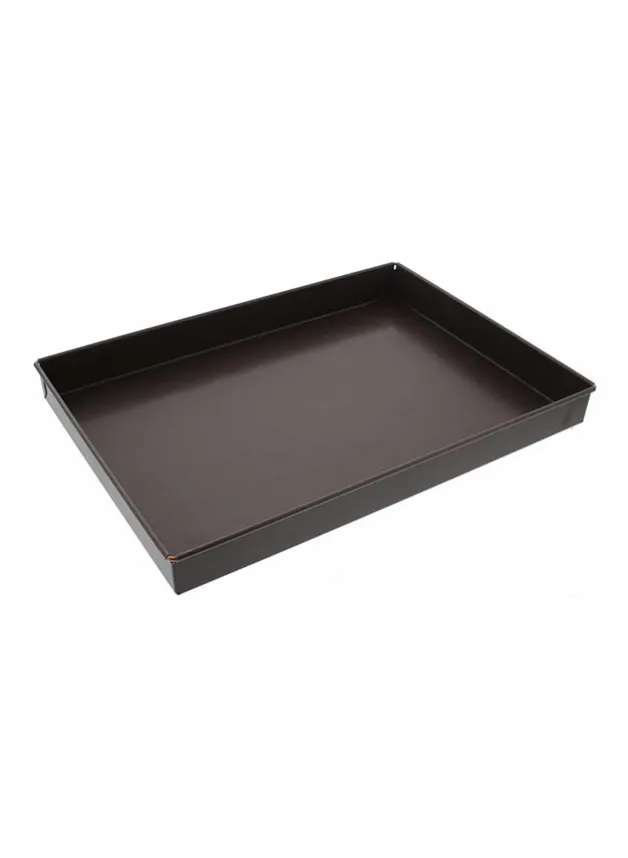 Bakplåt Ugnsplåt Non Stick 20×30 cm – Gobel