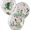 Ballonger Järnek – 5 st