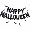 Ballonggirlang Happy Halloween – Halloween – Ginger ray