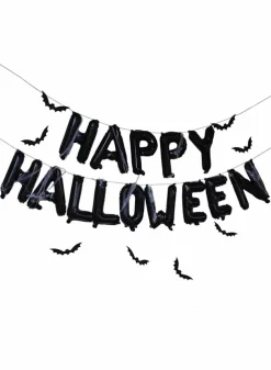 Ballonggirlang Happy Halloween – Halloween – Ginger ray