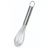 Ballongvisp i rostfritt stål 25 cm – KitchenCraft
