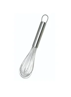 Ballongvisp i rostfritt stål 25 cm – KitchenCraft