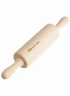 Barnkavel i trä 12,5 cm – Leila’s