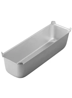 Brödform Performance 40×10 cm – Wilton