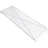 Brödgaller Avlång 36×12 cm – Gobel