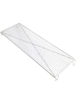 Brödgaller Avlång 36×12 cm – Gobel