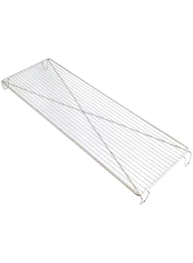 Brödgaller Avlång 36×12 cm – Gobel