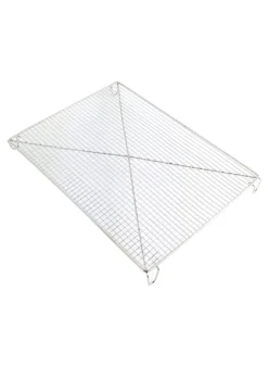 Brödgaller – Rektangulär 30,5 x 22 cm – Gobel