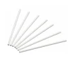 Cake Pop Sticks 10 cm 50-p vita