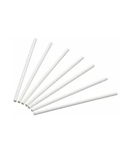 Cake Pop Sticks 10 cm 50-p vita