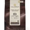 Callebaut Chokladpellets 811 – 1000 gr