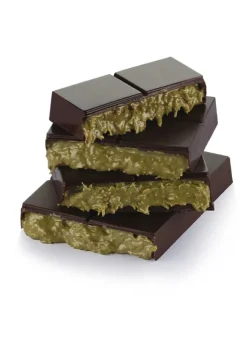 Chokladform – DUBAI Chokladkaka form