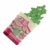 Chokladknappar Gröna Deco Melts 250 g – FunCakes