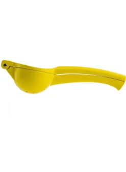Citronpress Squeezer – TableCraft
