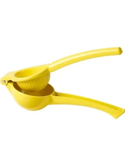 Citronpress Squeezer – TableCraft