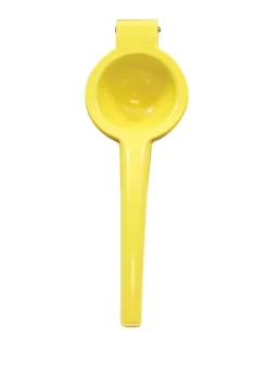 Citronpress Squeezer – TableCraft