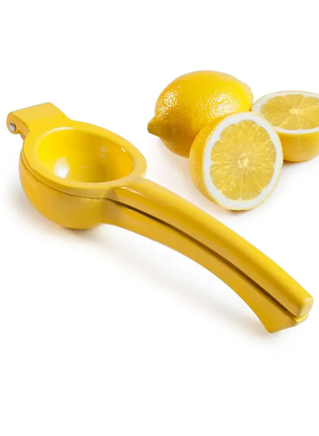 Citron Squeezer- Ibili