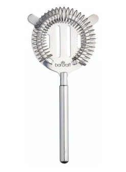 Cocktailsil – Kitchen craft