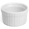 Creme caramel Dia. 7 cm – Ramekin