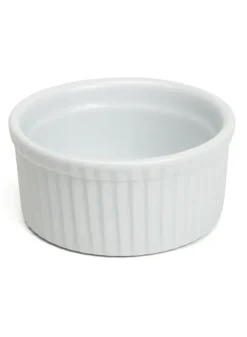 Creme caramel Dia. 8,5 cm – Ramekin