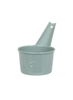 Decilitermått Grön – Strömshaga – 1dl