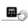 Digital termometer med timer – Exxent
