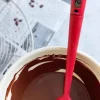 Digital Termometer – Slev till Kola och Knäck – KitchenCraft