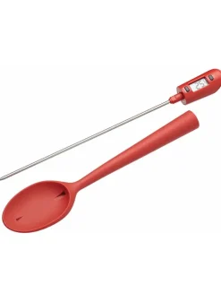 Digital Termometer – Slev till Kola och Knäck – KitchenCraft