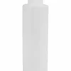 Dressingflaska 0,68L