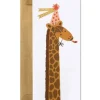 Födelsedagskort – Giraffe Birthday Card – Rifle Paper & Co