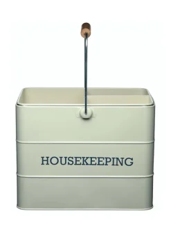 Förvaringshink – Housekeeping – 33 x 21x 26cm