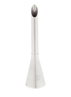 Fyllningstyll 230 Bismark – 4,4 mm – Ateco