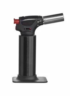 Gasbrännare – Satake Flame King