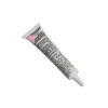 Gel Color – Hushållsfärg rosa – Silikomart