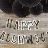 Girlang Happy Halloween 2 meter