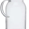 Glaskaraff Hevin – Wikholm