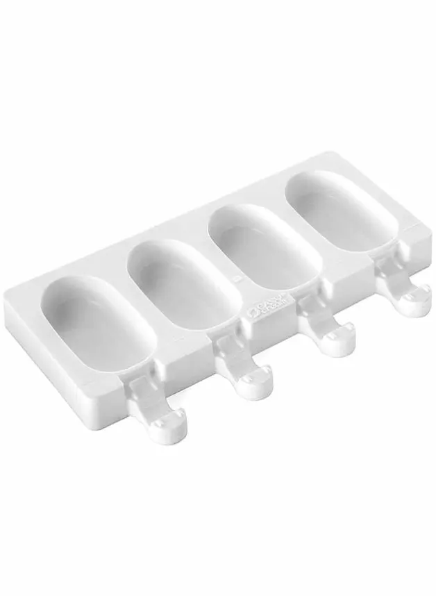 Glassformar i silikon – Mini Magnum Gel01M – Silikomart