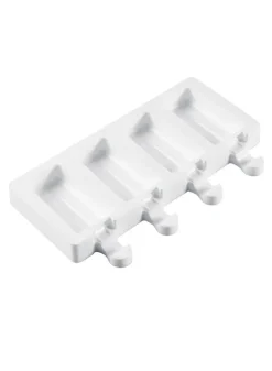 Glassformar i silikon – Mini Vintage Gel10M – Silikomart